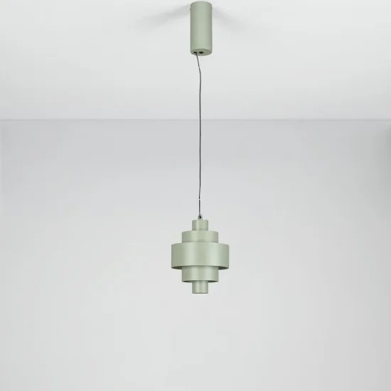 Rippvalgusti Mindy 9190305 - Valgustus Luminance'ilt