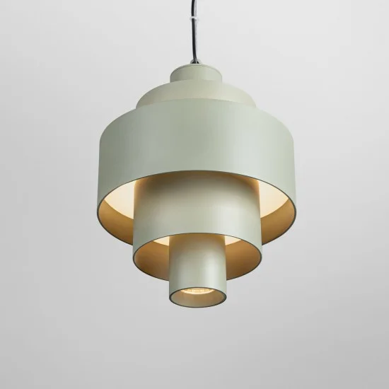 Rippvalgusti Mindy 9190305 - Valgustus Luminance'ilt