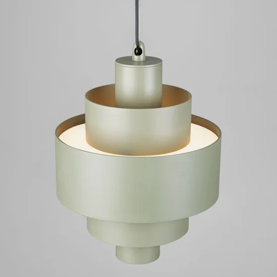 Rippvalgusti Mindy 9190305 - Valgustus Luminance'ilt