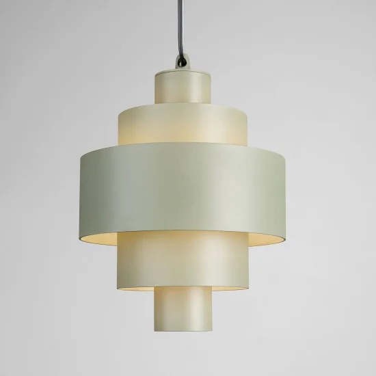 Rippvalgusti Mindy 9190305 - Valgustus Luminance'ilt