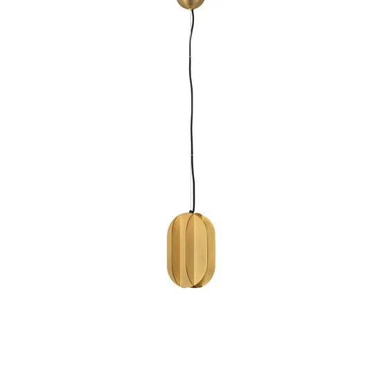 Rippvalgusti Daria 9190318 - Valgustus Luminance'ilt