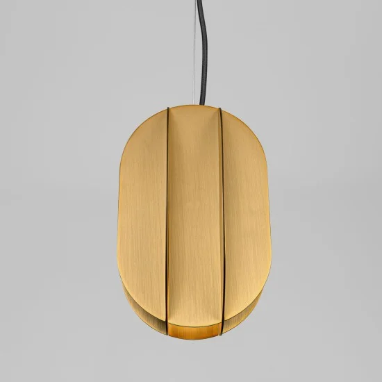 Rippvalgusti Daria 9190318 - Valgustus Luminance'ilt