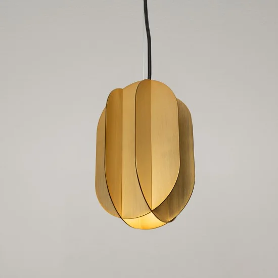 Rippvalgusti Daria 9190318 - Valgustus Luminance'ilt