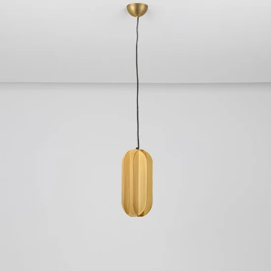 Rippvalgusti Daria 9190319 - Valgustus Luminance'ilt