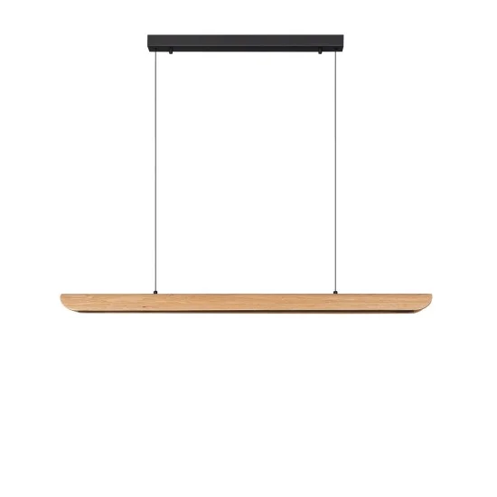 Rippvalgusti Brianne 9190320 - Valgustus Luminance'ilt