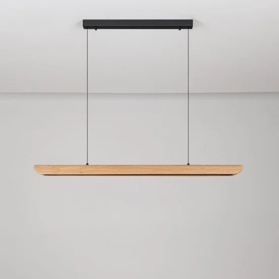 Rippvalgusti Brianne 9190320 - Valgustus Luminance'ilt