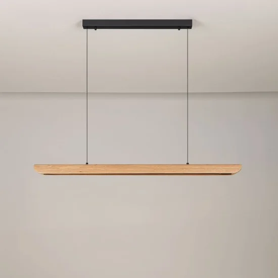 Rippvalgusti Brianne 9190320 - Valgustus Luminance'ilt