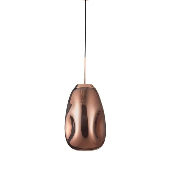 Rippvalgusti Lava 9190391 - Valgustus Luminance'ilt