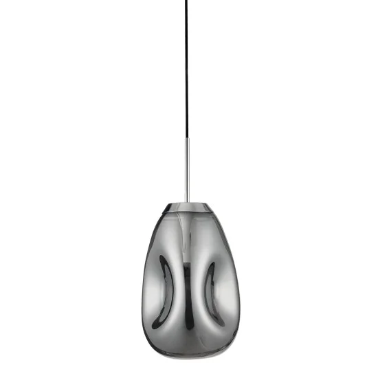 Rippvalgusti Lava 9190392 - Valgustus Luminance'ilt