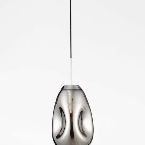 Rippvalgusti Lava 9190392 - Valgustus Luminance'ilt