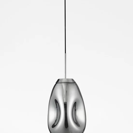 Rippvalgusti Lava 9190392 - Valgustus Luminance'ilt