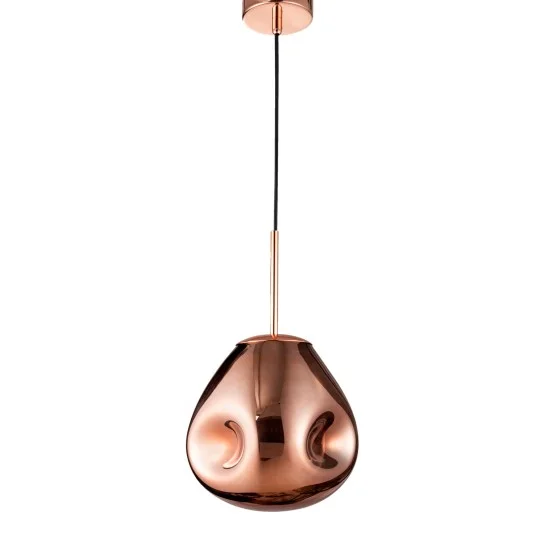 Rippvalgusti Lava 9190401 - Valgustus Luminance'ilt