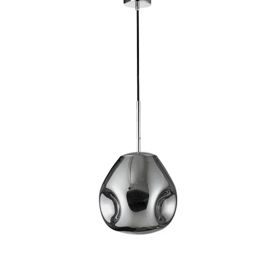 Rippvalgusti Lava 9190402 - Valgustus Luminance'ilt