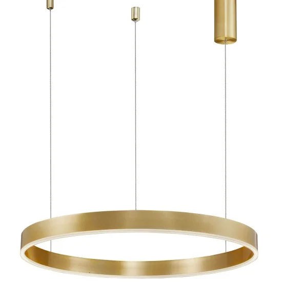 Rippvalgusti Motif 9190640 - Valgustus Luminance'ilt