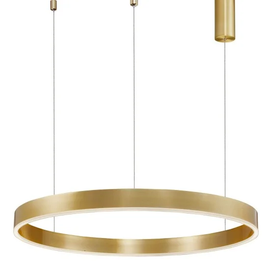 Rippvalgusti Motif 9190648 - Valgustus Luminance'ilt