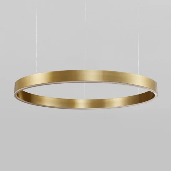 Rippvalgusti Motif 9190648 - Valgustus Luminance'ilt