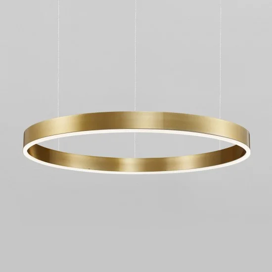 Rippvalgusti Motif 9190648 - Valgustus Luminance'ilt