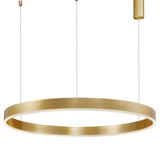 Rippvalgusti Motif 9190655 - Valgustus Luminance'ilt