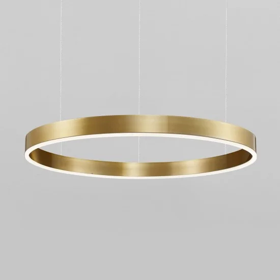 Rippvalgusti Motif 9190655 - Valgustus Luminance'ilt