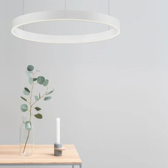 Rippvalgusti Motif 9190740 - Valgustus Luminance'ilt