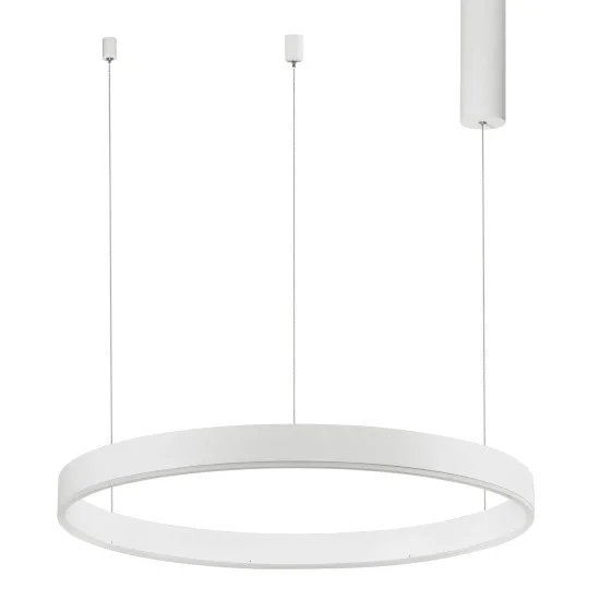 Rippvalgusti Motif 9190740 - Valgustus Luminance'ilt