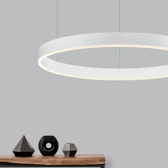 Rippvalgusti Motif 9190748 - Valgustus Luminance'ilt