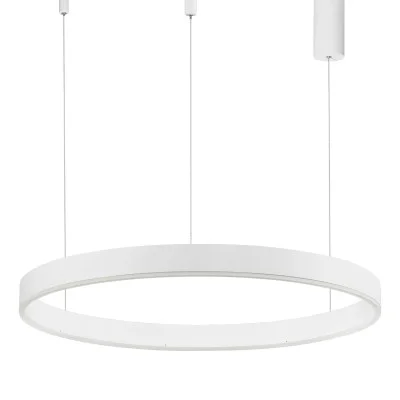 Подвесной светильник Motif 9190748 - Освещение от Luminance