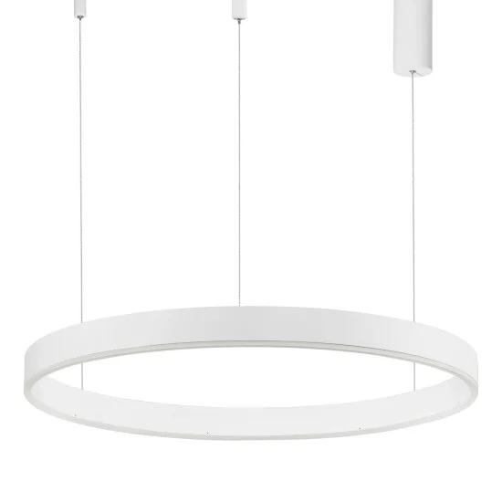 Rippvalgusti Motif 9190748 - Valgustus Luminance'ilt