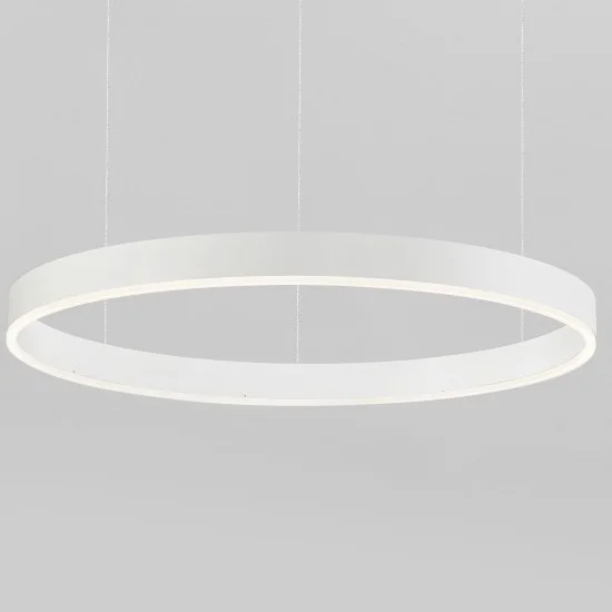 Rippvalgusti Motif 9190748 - Valgustus Luminance'ilt