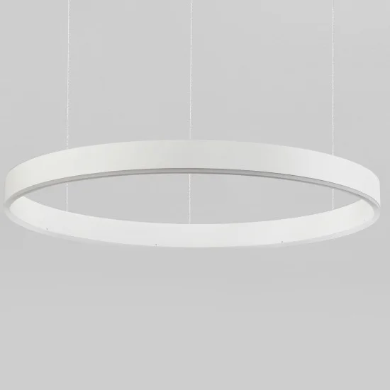 Rippvalgusti Motif 9190748 - Valgustus Luminance'ilt