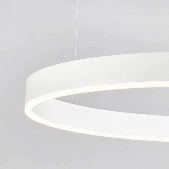 Rippvalgusti Motif 9190748 - Valgustus Luminance'ilt