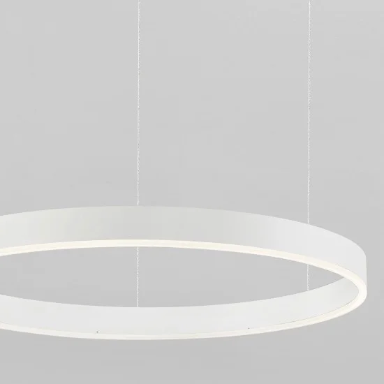 Rippvalgusti Motif 9190755 - Valgustus Luminance'ilt