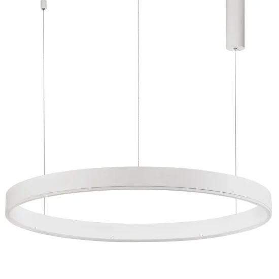 Rippvalgusti Motif 9190755 - Valgustus Luminance'ilt