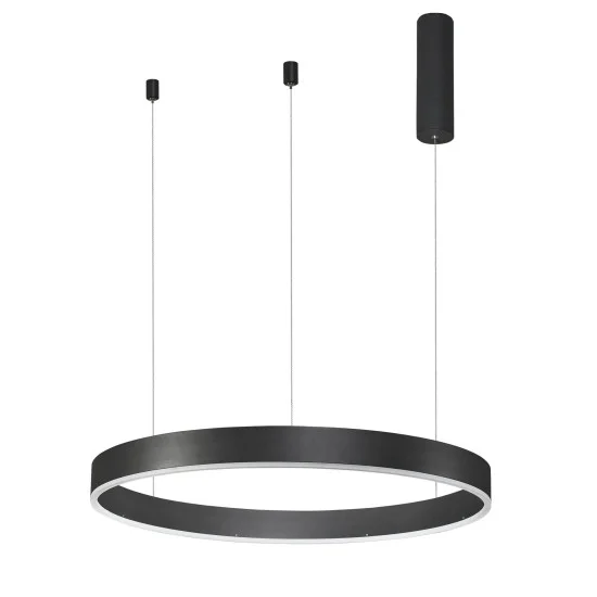 Rippvalgusti Motif 9190840 - Valgustus Luminance'ilt
