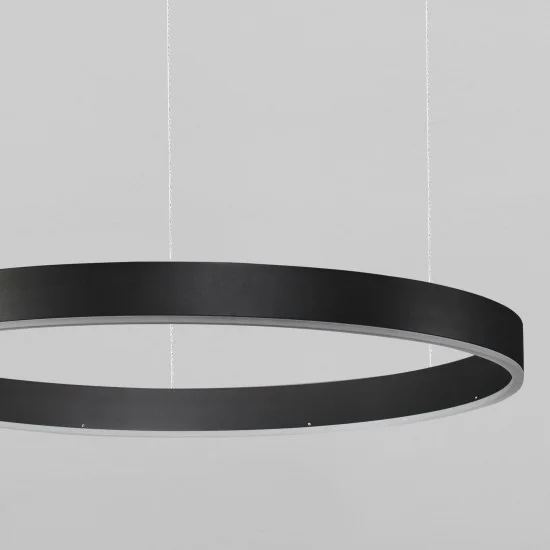 Rippvalgusti Motif 9190840 - Valgustus Luminance'ilt