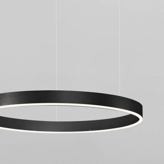 Rippvalgusti Motif 9190840 - Valgustus Luminance'ilt