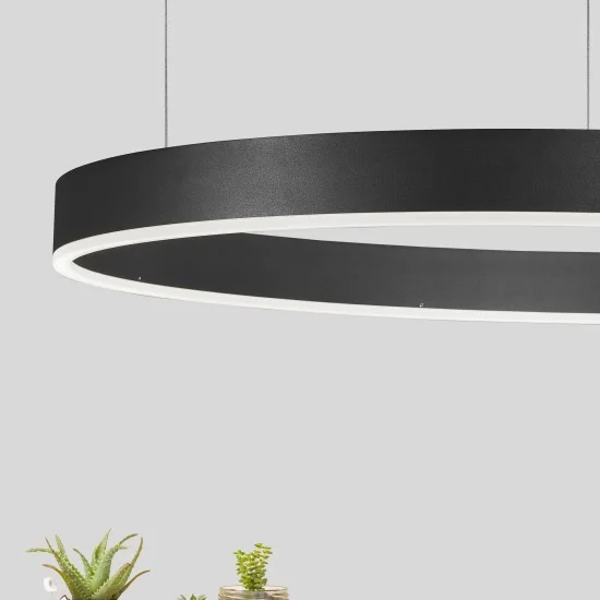 Rippvalgusti Motif 9190848 - Valgustus Luminance'ilt