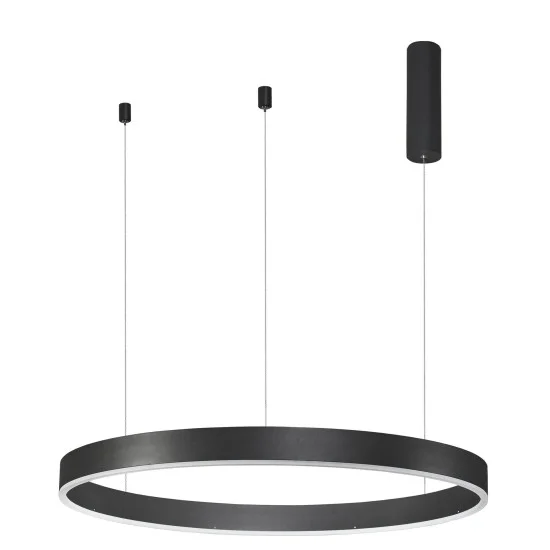 Rippvalgusti Motif 9190848 - Valgustus Luminance'ilt
