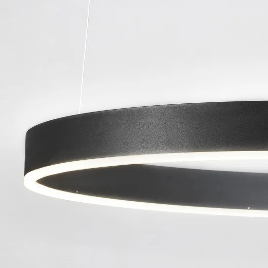 Rippvalgusti Motif 9190848 - Valgustus Luminance'ilt