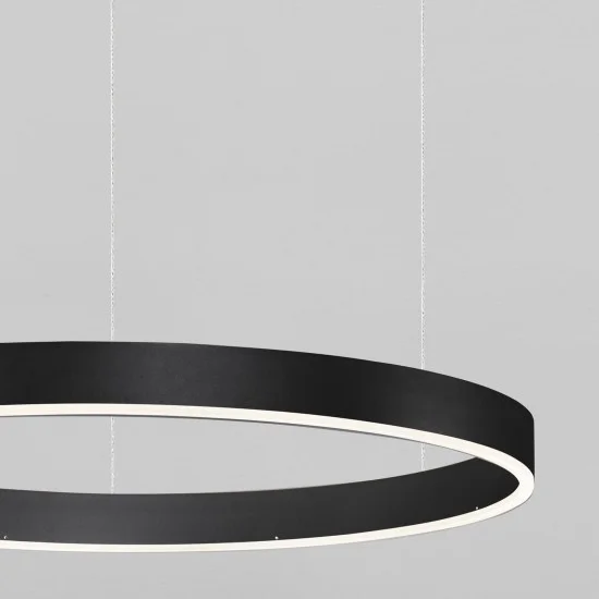 Rippvalgusti Motif 9190855 - Valgustus Luminance'ilt