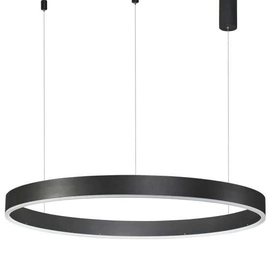 Rippvalgusti Motif 9190855 - Valgustus Luminance'ilt