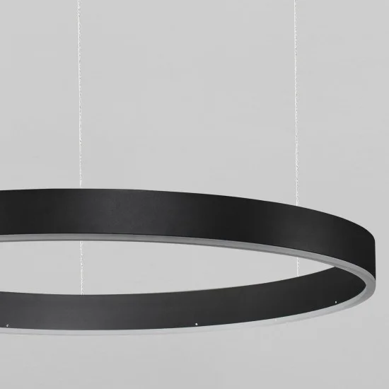 Rippvalgusti Motif 9190855 - Valgustus Luminance'ilt