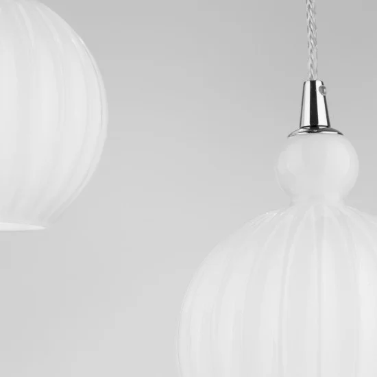 Rippvalgusti Odell 9190882 - Valgustus Luminance'ilt