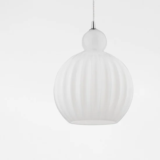 Rippvalgusti Odell 9190883 - Valgustus Luminance'ilt
