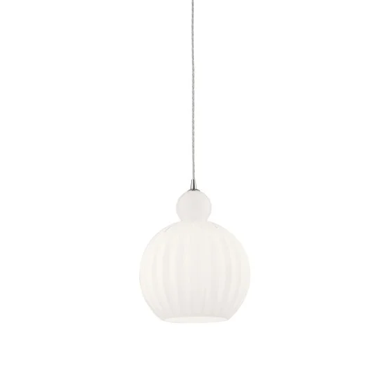Rippvalgusti Odell 9190883 - Valgustus Luminance'ilt