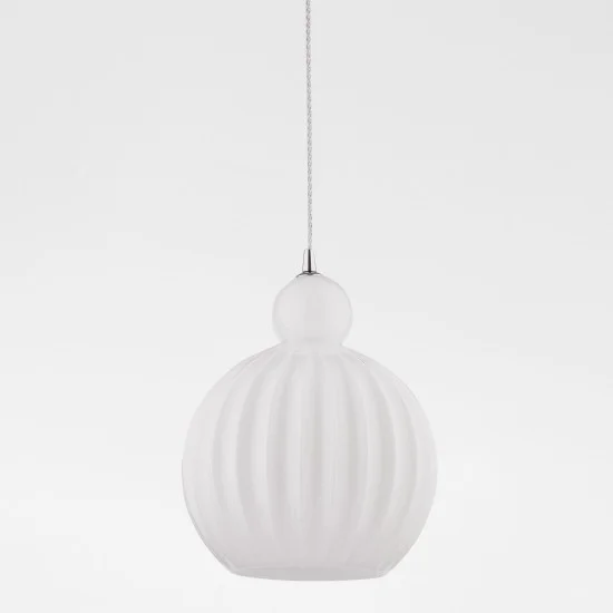 Rippvalgusti Odell 9190883 - Valgustus Luminance'ilt