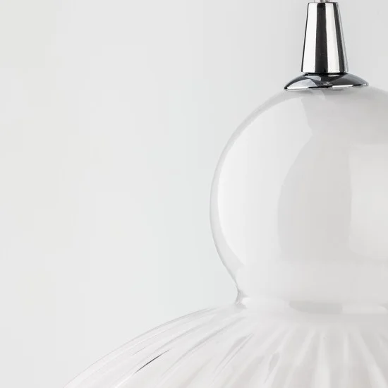 Rippvalgusti Odell 9190883 - Valgustus Luminance'ilt