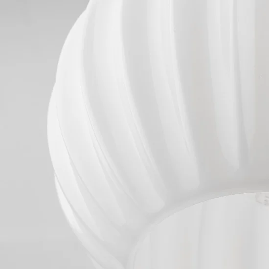 Rippvalgusti Odell 9190883 - Valgustus Luminance'ilt