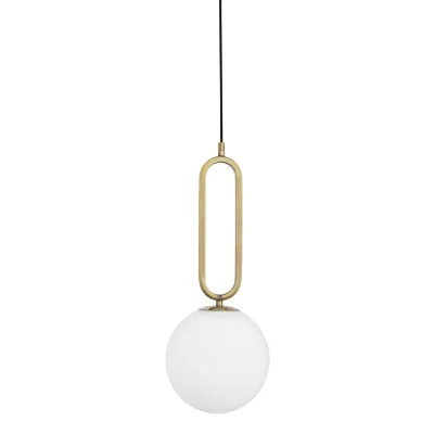 Подвесной светильник Grus 9191201 - Освещение от Luminance