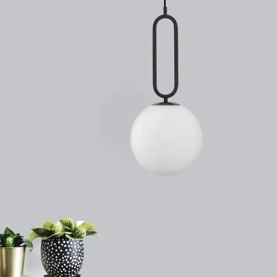 Rippvalgusti Grus 9191202 - Valgustus Luminance'ilt